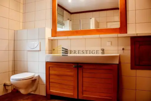 Konstancin-jeziorna ,  Pańska   12