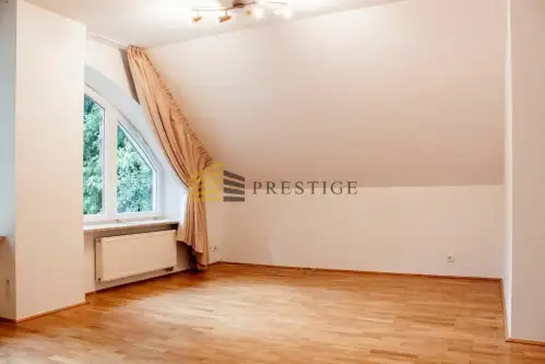 Konstancin-jeziorna ,  Pańska   13