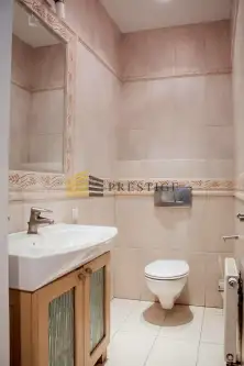 Konstancin-jeziorna ,  Pańska   14