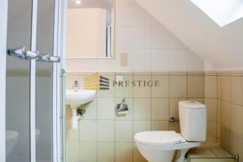 Konstancin-jeziorna ,  Pańska   19