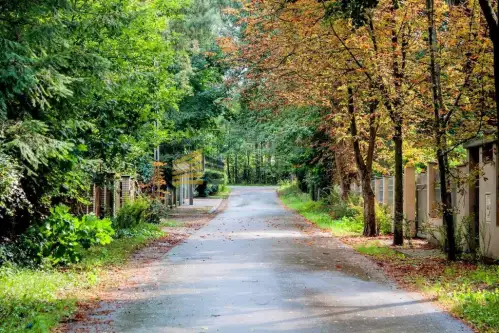 Konstancin-jeziorna ,  Pańska   9