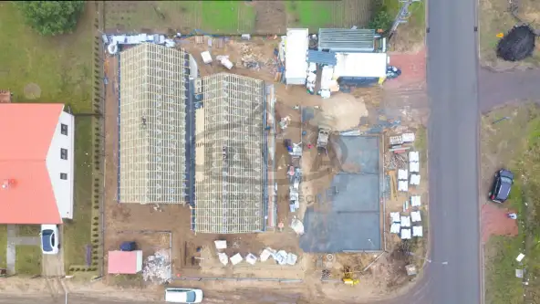 łochowo ,  Brzozowa   10