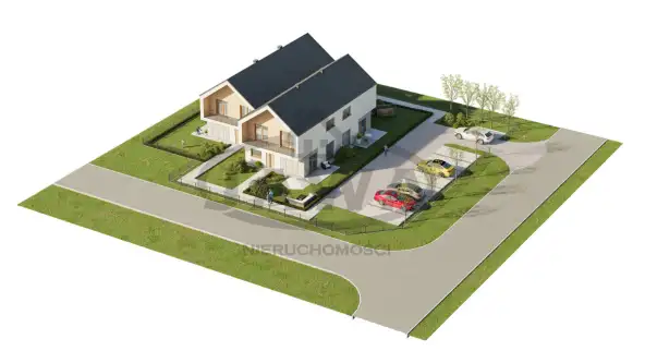 łochowo ,  Brzozowa   2