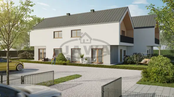 łochowo ,  Brzozowa   3