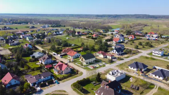 łochowo ,  Brzozowa   4