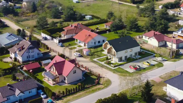 łochowo ,  Brzozowa   5