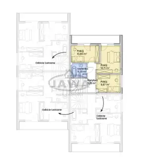 łochowo ,  Brzozowa   7