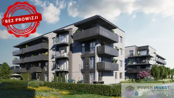  Kraków   Zygmunta Glogera 