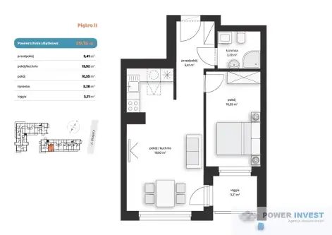 Kraków ,  Zygmunta Glogera   2