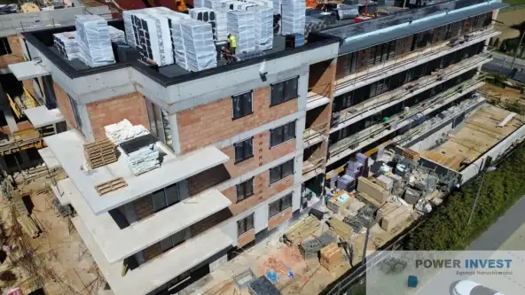 Kraków ,  Zygmunta Glogera   4