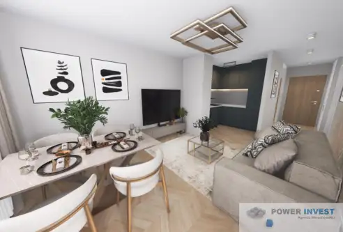 Kraków ,  Zygmunta Glogera   5