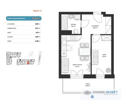 Kraków ,  Zygmunta Glogera   2