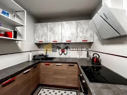 Warszawa ,  Zygmunta Słomińskiego   10