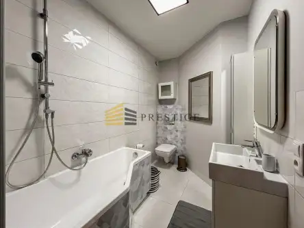 Warszawa ,  Zygmunta Słomińskiego   11