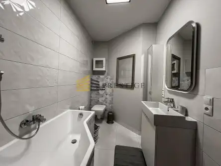 Warszawa ,  Zygmunta Słomińskiego   12