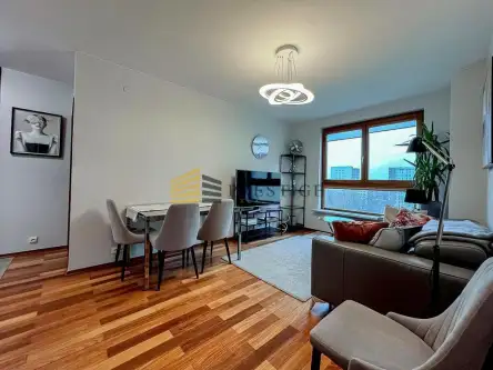  Warszawa   Zygmunta Słomińskiego 