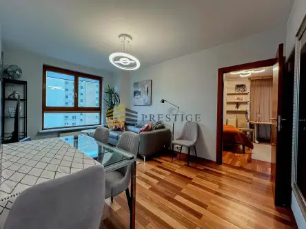 Warszawa ,  Zygmunta Słomińskiego   2