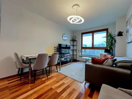 Warszawa ,  Zygmunta Słomińskiego   3