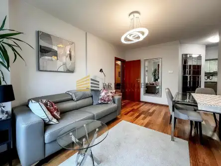 Warszawa ,  Zygmunta Słomińskiego   4