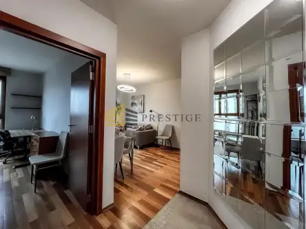 Warszawa ,  Zygmunta Słomińskiego   5