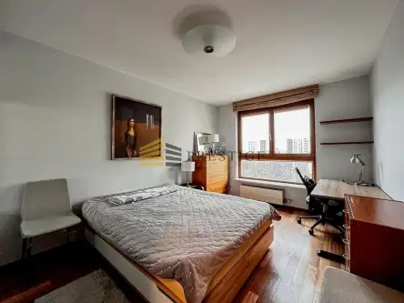 Warszawa ,  Zygmunta Słomińskiego   6