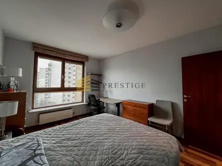 Warszawa ,  Zygmunta Słomińskiego   7