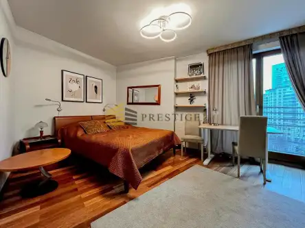 Warszawa ,  Zygmunta Słomińskiego   8