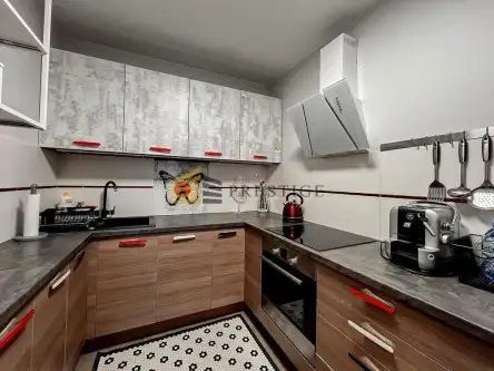 Warszawa ,  Zygmunta Słomińskiego   9