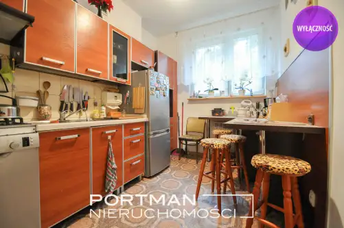  Otwock   Stanisława Wyspiańskiego 