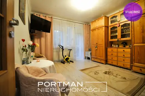 Otwock ,  Stanisława Wyspiańskiego   5