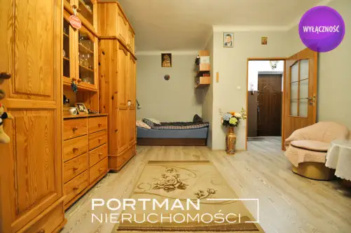 Otwock ,  Stanisława Wyspiańskiego   6