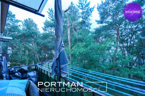 Otwock ,  Stanisława Wyspiańskiego   7