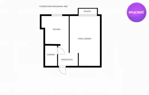 Otwock ,  Stanisława Wyspiańskiego   9