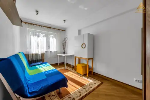  Warszawa   Czerniakowska 