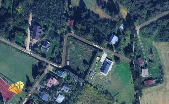 Panieńszczyzna   10