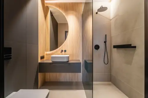 Szczecin ,  Jerzego Janosika   10