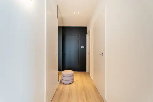 Szczecin ,  Jerzego Janosika   12