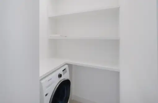 Szczecin ,  Jerzego Janosika   13