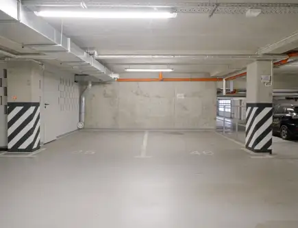 Szczecin ,  Jerzego Janosika   15