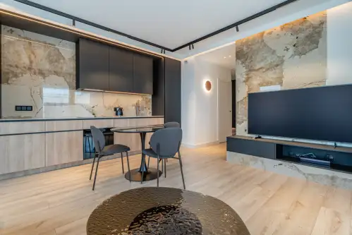  Szczecin   Jerzego Janosika 