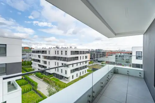 Szczecin ,  Jerzego Janosika   3