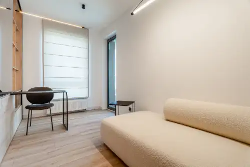 Szczecin ,  Jerzego Janosika   6