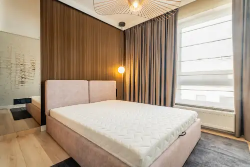 Szczecin ,  Jerzego Janosika   8