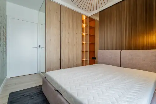 Szczecin ,  Jerzego Janosika   9