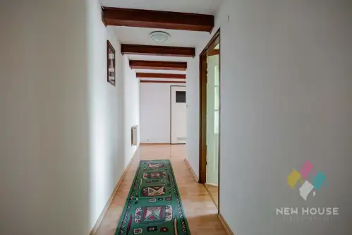 Reszel ,  Warmińska   10