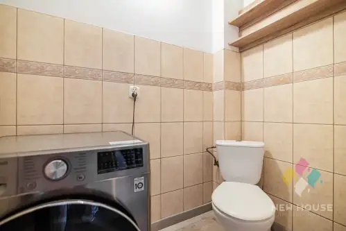 Reszel ,  Warmińska   14