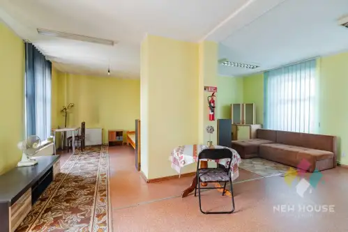 Reszel ,  Warmińska   17