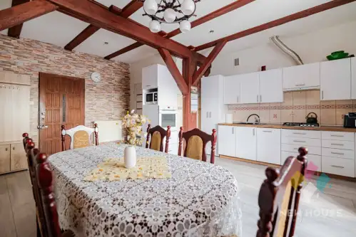 Reszel ,  Warmińska   5