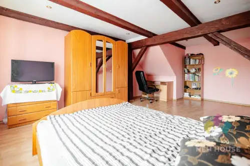 Reszel ,  Warmińska   9