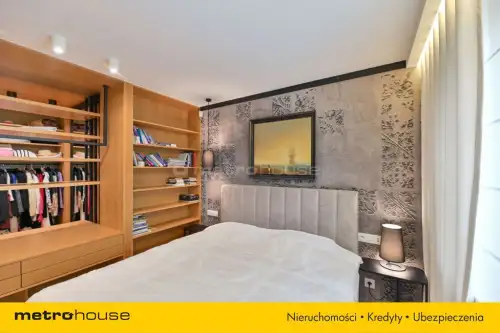 Toruń ,  Bolta   10